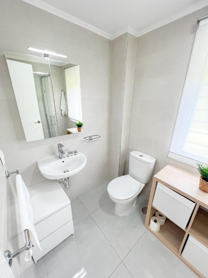 Cozy Apartment With Large Terrace Torremolinos Zewnętrze zdjęcie